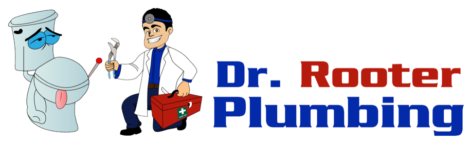 Dr. Rooter Plumbing